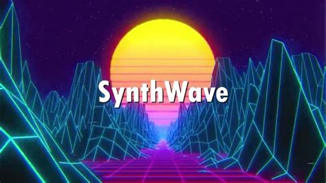 Blinding Lights : Une Ballade Synthwave Révélant un Son Neon aux Ambiances Éternelles